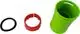 Wolf-Klickverbinder-Set-DN63-52-antistatisch-antimikrobiell-2577555 gallery number 1
